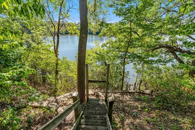 141 Riverside Drive NE, Saint Cloud, MN 56304 - Photo 62