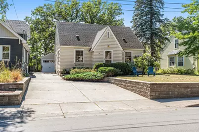 141 Riverside Drive NE, Saint Cloud, MN 56304 - Photo 56