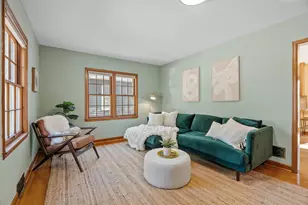 141 Riverside Dr NE, Saint Cloud, MN 56304 - Photo 20
