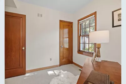 141 Riverside Drive NE, Saint Cloud, MN 56304 - Photo 34