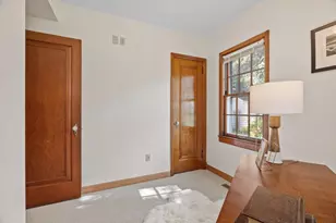 141 Riverside Dr NE, Saint Cloud, MN 56304 - Photo 34