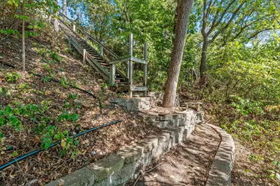 141 Riverside Drive NE, Saint Cloud, MN 56304 - Photo 74