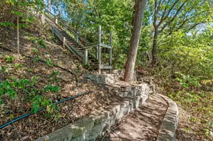 141 Riverside Dr NE, Saint Cloud, MN 56304 - Photo 74
