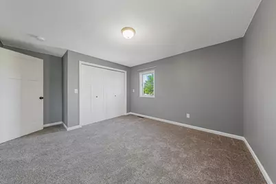 108 1st Avenue NW, Mapleton, MN 56065 - Photo 30