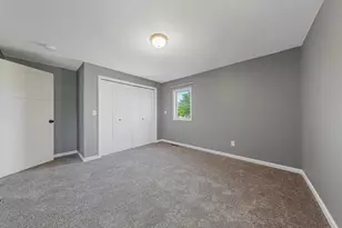108 1st Ave NW, Mapleton, MN 56065 - Photo 30