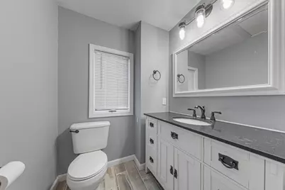 108 1st Avenue NW, Mapleton, MN 56065 - Photo 28