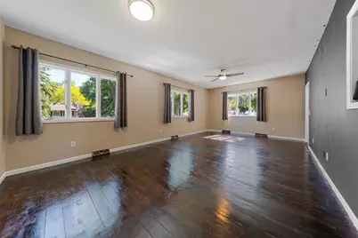 108 1st Avenue NW, Mapleton, MN 56065 - Photo 10