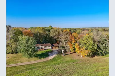 51872 Co Hwy 53, Perham, MN 56573 - Photo 2