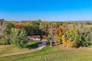 51872 Co Hwy 53, Perham, MN 56573 - Photo 2