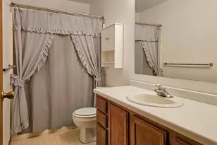 51872 Co Hwy 53, Perham, MN 56573 - Photo 22