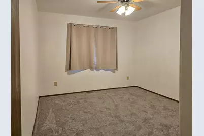 51872 Co Hwy 53, Perham, MN 56573 - Photo 20
