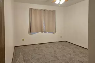51872 Co Hwy 53, Perham, MN 56573 - Photo 20