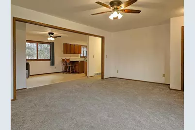 51872 Co Hwy 53, Perham, MN 56573 - Photo 10