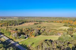 51872 Co Hwy 53, Perham, MN 56573 - Photo 6