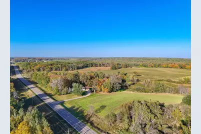 51872 Co Hwy 53, Perham, MN 56573 - Photo 36