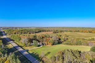 51872 Co Hwy 53, Perham, MN 56573 - Photo 36