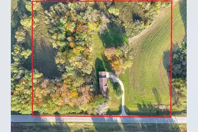 51872 Co Hwy 53, Perham, MN 56573 - Photo 46