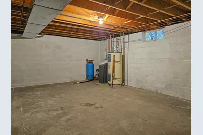 51872 Co Hwy 53, Perham, MN 56573 - Photo 28