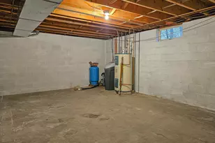 51872 Co Hwy 53, Perham, MN 56573 - Photo 28