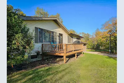 51872 Co Hwy 53, Perham, MN 56573 - Photo 8