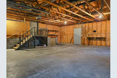51872 Co Hwy 53, Perham, MN 56573 - Photo 34