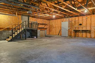 51872 Co Hwy 53, Perham, MN 56573 - Photo 34