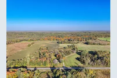 51872 Co Hwy 53, Perham, MN 56573 - Photo 44