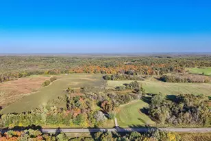 51872 Co Hwy 53, Perham, MN 56573 - Photo 44