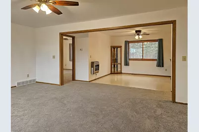 51872 Co Hwy 53, Perham, MN 56573 - Photo 12