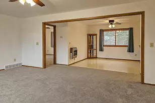 51872 Co Hwy 53, Perham, MN 56573 - Photo 12