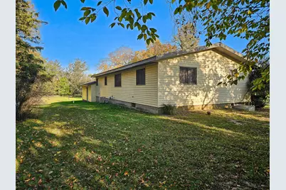 51872 Co Hwy 53, Perham, MN 56573 - Photo 38