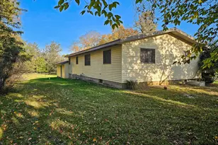 51872 Co Hwy 53, Perham, MN 56573 - Photo 38