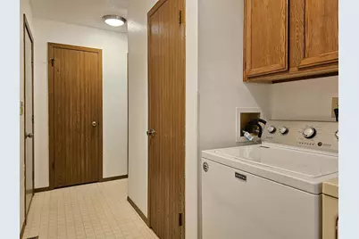 51872 Co Hwy 53, Perham, MN 56573 - Photo 26