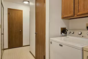 51872 Co Hwy 53, Perham, MN 56573 - Photo 26