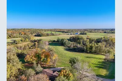 51872 Co Hwy 53, Perham, MN 56573 - Photo 4