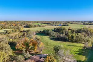 51872 Co Hwy 53, Perham, MN 56573 - Photo 4