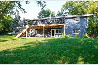 13974 Olive Street NW, Andover, MN 55304 - Photo 84