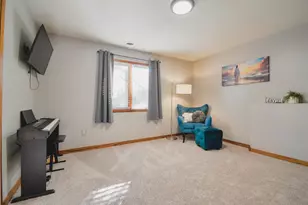 13974 Olive St NW, Andover, MN 55304 - Photo 62