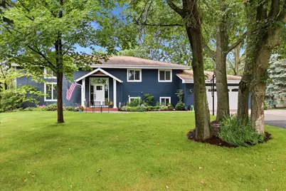 13974 Olive Street NW, Andover, MN 55304 - Photo 6