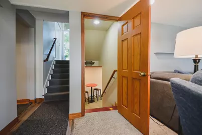 13974 Olive Street NW, Andover, MN 55304 - Photo 66
