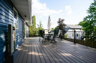 13974 Olive St NW, Andover, MN 55304 - Photo 38