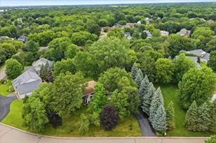 13974 Olive St NW, Andover, MN 55304 - Photo 94