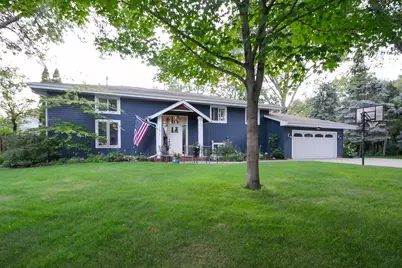 13974 Olive Street NW, Andover, MN 55304 - Photo 74