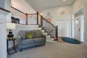 13974 Olive St NW, Andover, MN 55304 - Photo 18