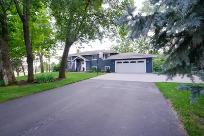 13974 Olive Street NW, Andover, MN 55304 - Photo 70