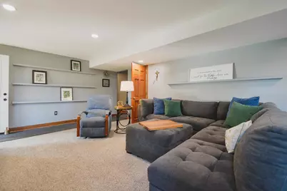 13974 Olive Street NW, Andover, MN 55304 - Photo 56