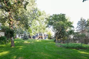 13974 Olive St NW, Andover, MN 55304 - Photo 88