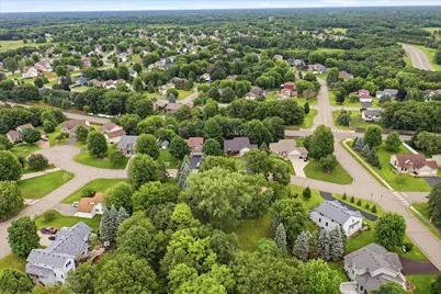 13974 Olive Street NW, Andover, MN 55304 - Photo 98