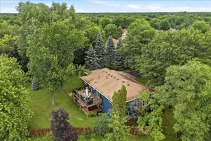 13974 Olive St NW, Andover, MN 55304 - Photo 96