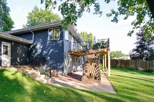 13974 Olive St NW, Andover, MN 55304 - Photo 92